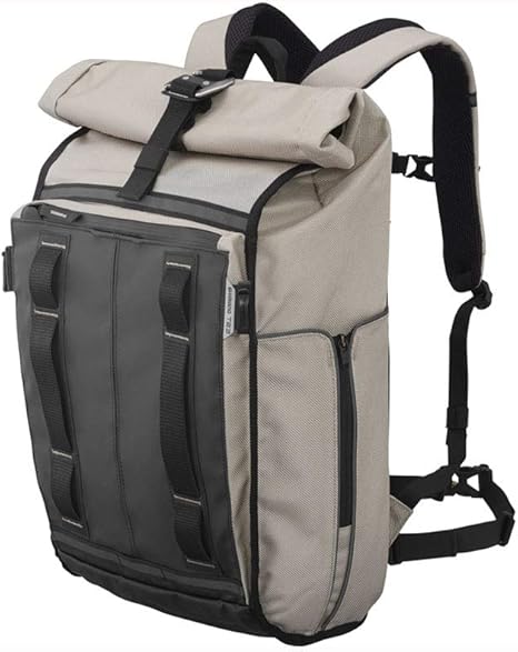 shimano backpack cycling