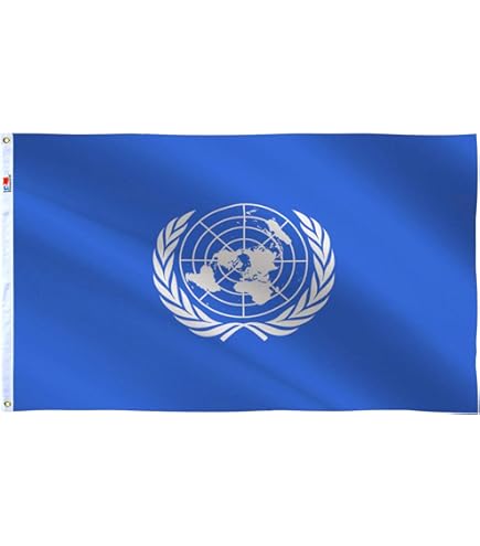IRAN Islamitische Republiek Vlag Roundels Perzië, IRANIAN Perzische 50 mm (2) Vinyl Bumper-Helm Stickers, Stickers x4