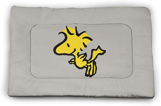 Amazon 壁紙スヌーピー6 ペットマット 大きい 肌触りよい 滑り止め 寒さ対策 ペット用 おしっこマット 繰り返す使用できる 猫 犬用ペットシーツ ケージマット Wcxddp ペット用品 通販