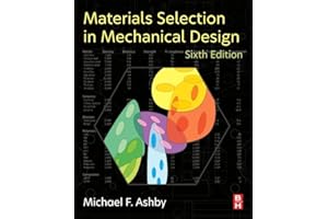 kindle best category lists