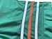Ray Finkle 5 Ace Ventura Pet Detective Jim Carrey Movie Football Jersey Green