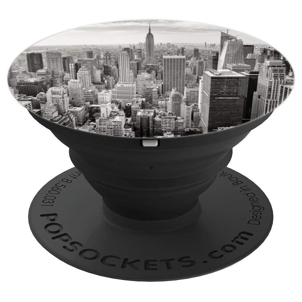 Best Popsockets Building