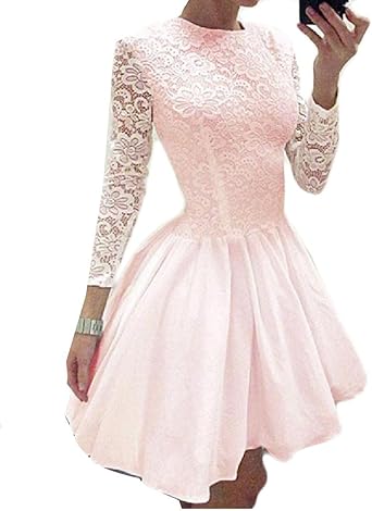 colourful party dress