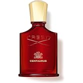 Creed Centaurus, Luxury Perfume for Him &amp; Her, Woody Amber, Tobacco, Spicy Fragrance