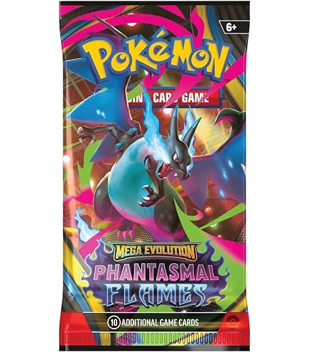 rare water type pokemon cards The Best Water-Type Cards In Pokemon TCG Pocket