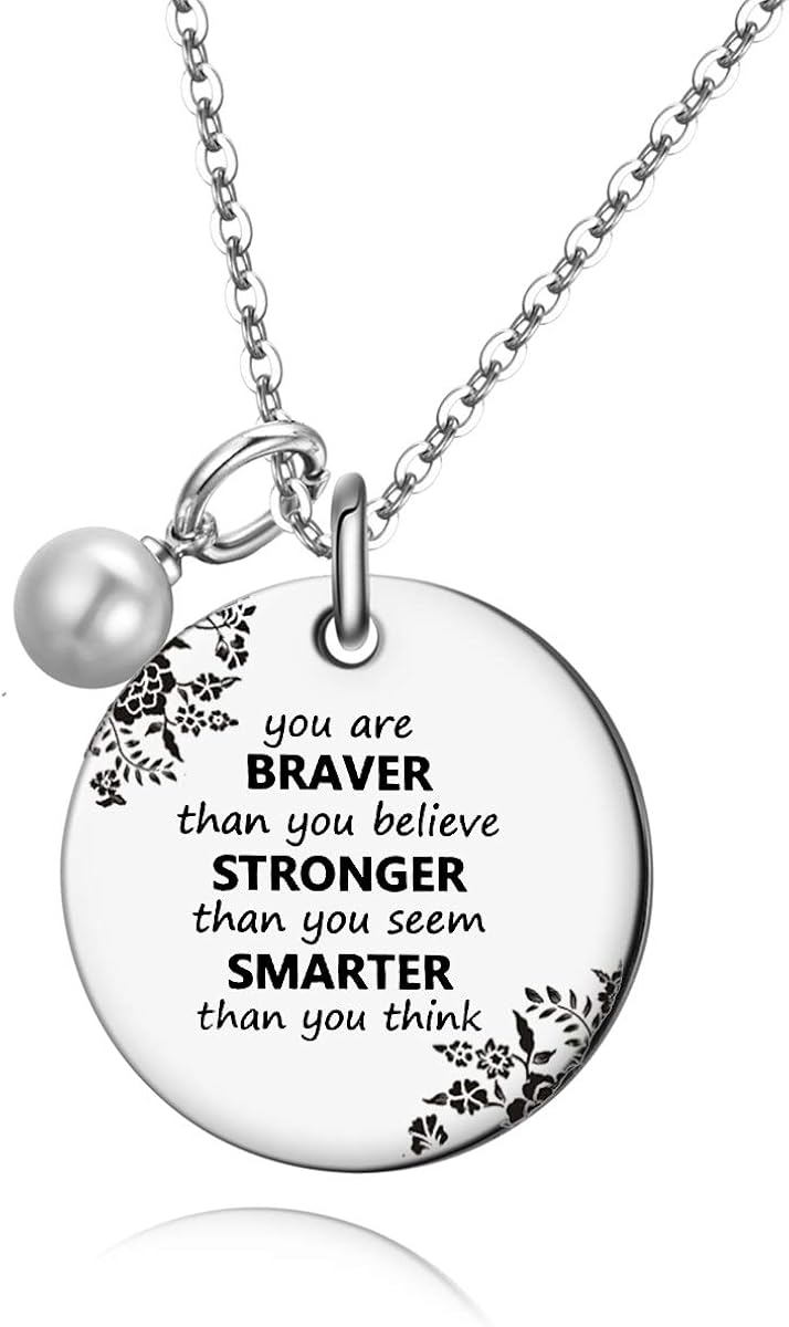 graduation gifts for teenage girl