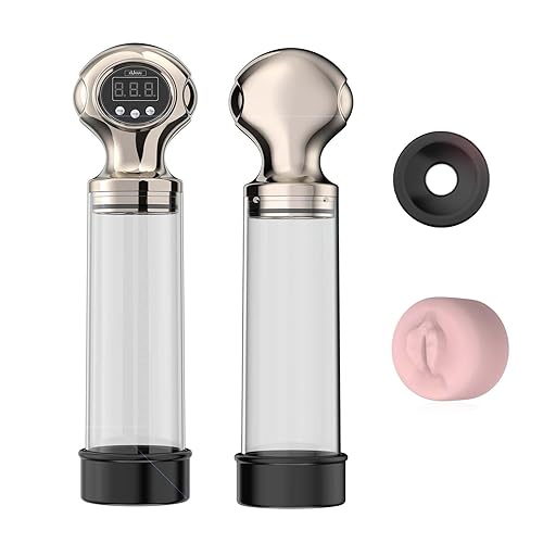 Automatic Male Mastusbafor Electric Thrusting Mastuberater Machine Toys  Quiet Men Masturebstor Machine Auto Cup Man Masturebstor Mouth Sexy Voice  Thrusting Tight Pocket Puzzy Silicone Adult Sweater P1 in Kenya