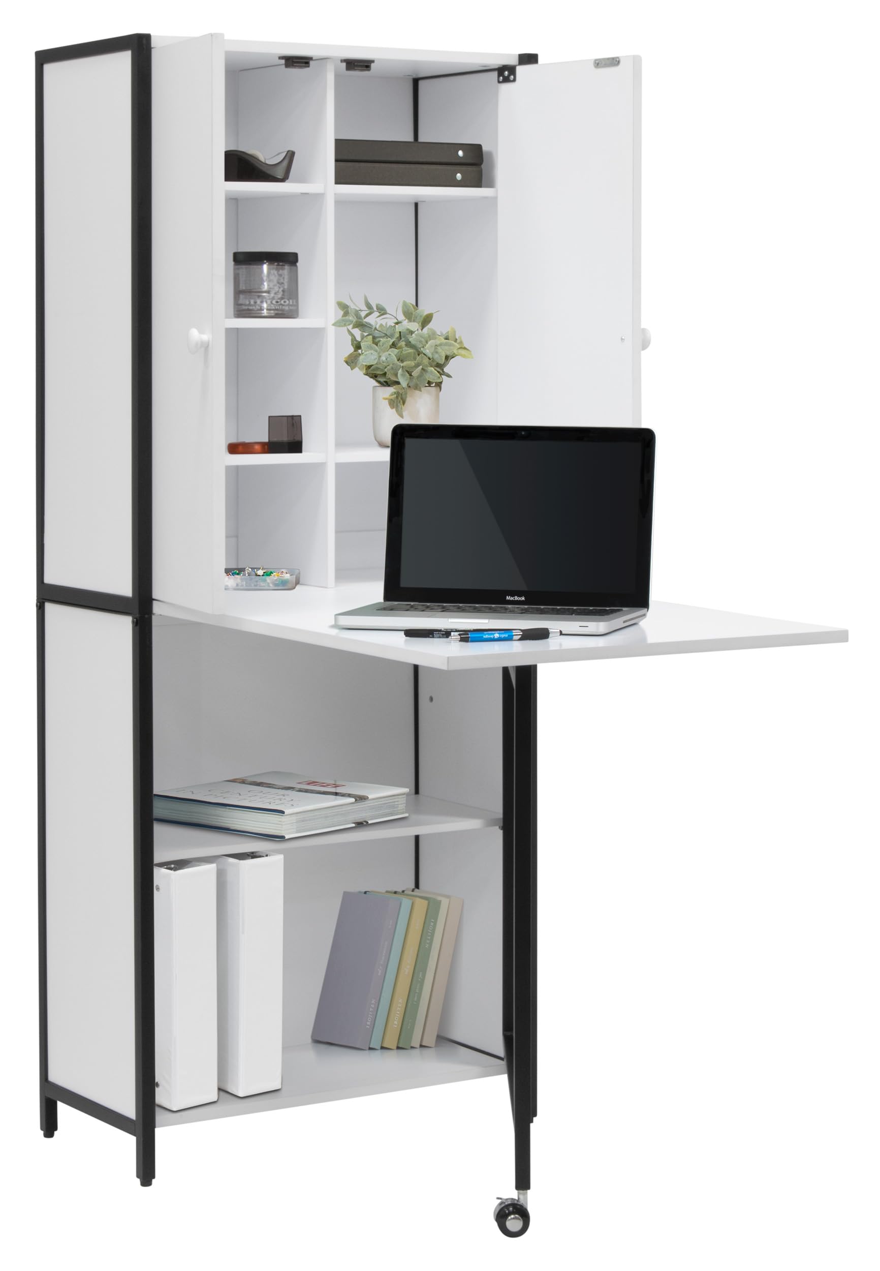 Sew Ready Multipurpose Armoire 58.75