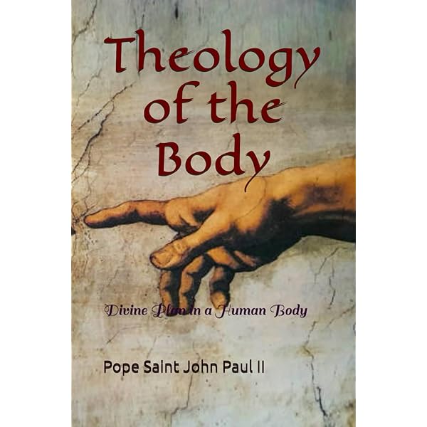 洋書 The Creation of Man and Woman Man and Woman He Created Them by John Paul II (1-Oct-2006