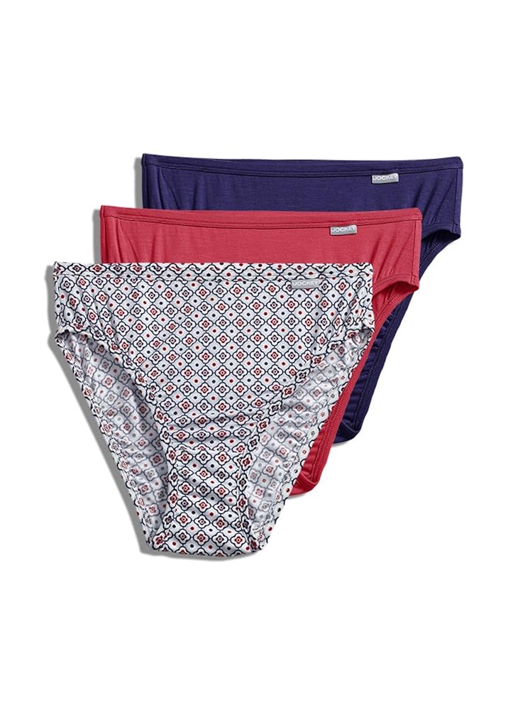 jockey underwear france