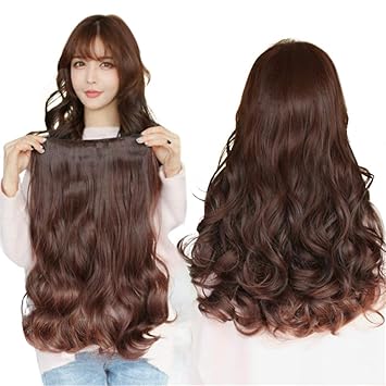 easy hair extensions