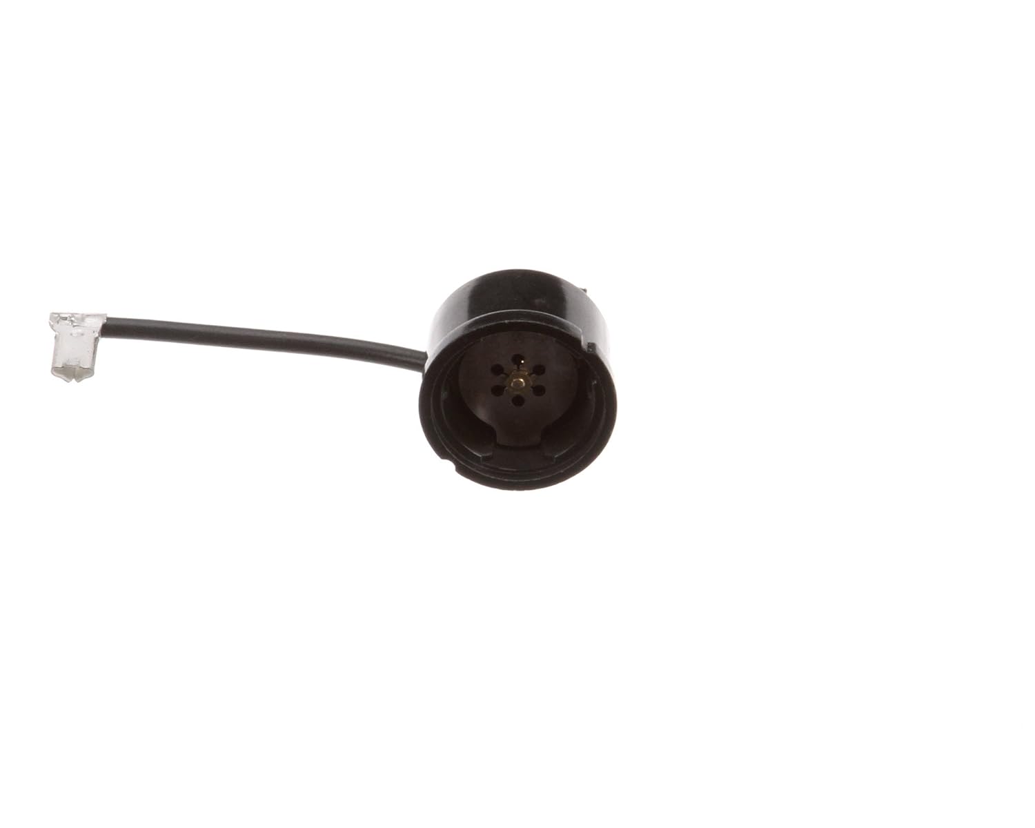 Beverage Air 313-037D Mra5775-34 Compressor Overload, 9" Height, 6" Width, 5" Length