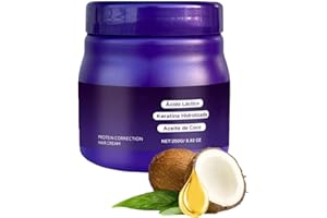 【Free Delivery】：❝Luminoliss Alisado, Alisado Luminoliss Sin Formol, Nourishing Fast Smoothing Hair Straightener Cream, Hair S