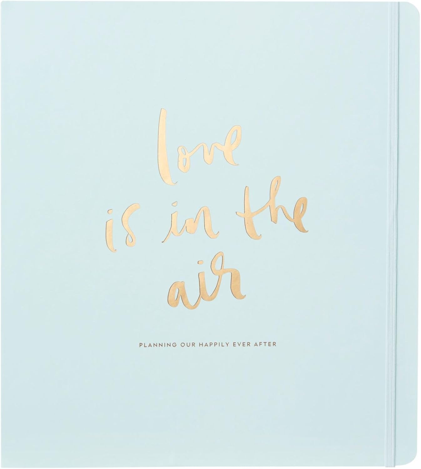 Best Kate Spade Desk Organizer