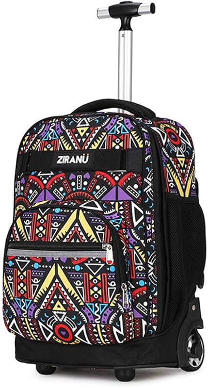 sky bag large trolley bag