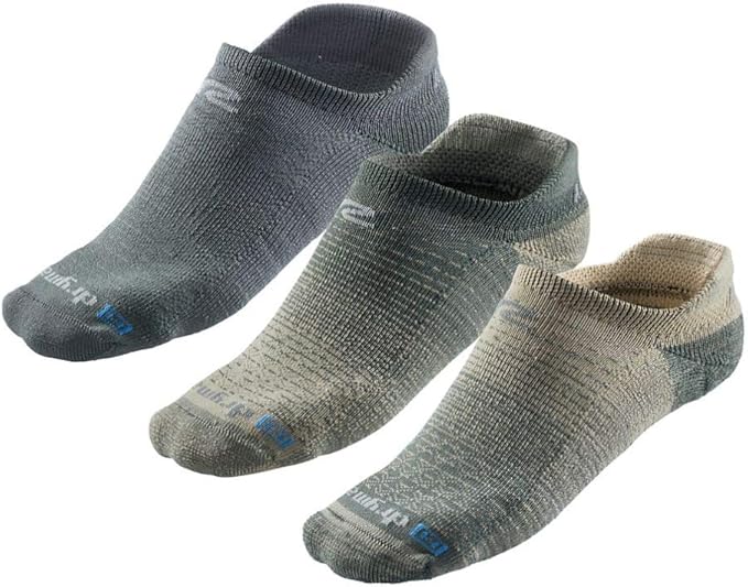 road runner sports socks