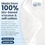 CLEAN SKIN CLUB Clean² Pads 2.0 New Edges Triple Layered Face Pads view 5
