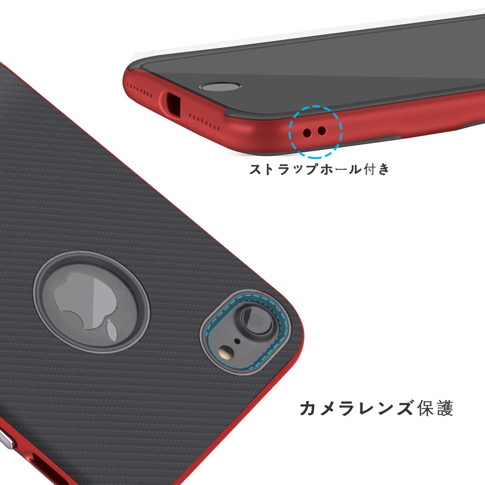 Collapsible Water Bottle,Folding Silicone Water Bottle,MeanLove Outdoor Sports 1000 ml/34 Ounce Portable Silicone Water Bottle Leak Proof Twist Cap,34 Ounce（34 OZ）/ 1 L Water Bottle (Orange, 1000 ml / 35 Ounce)