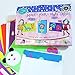 Made by Hands Make Your Own Cards