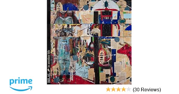 Bilal first born second zip download