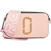 Marc Jacobs Womens The Snapshot