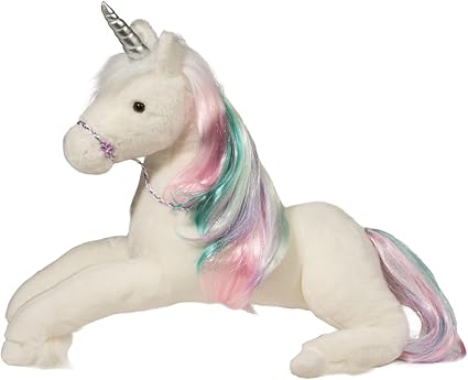 douglas unicorn