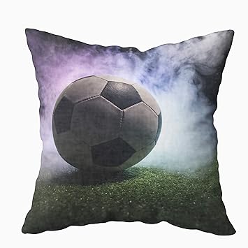 Amazon Com Asdecmoly Decorative Throw Pillows Decorative