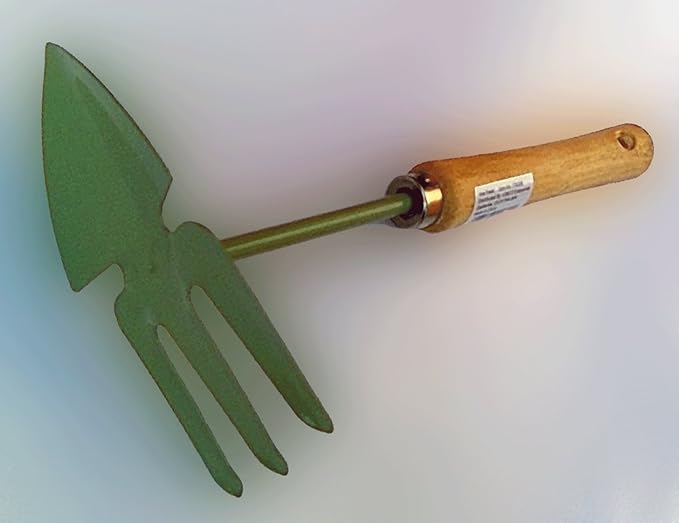 Handheld Hoe Rake Garden Hoes Garden & Outdoor