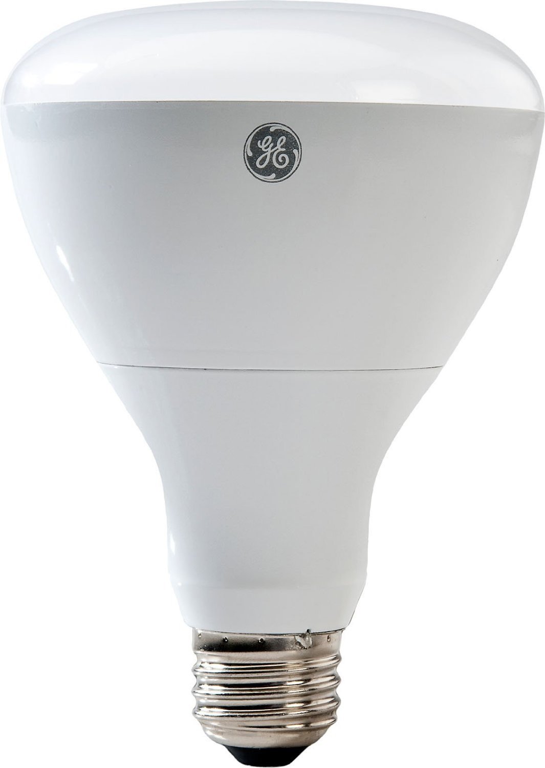 GE Lighting 89936 LED 10watt 700Lumen Dimmable R30 Indoor Floodlight