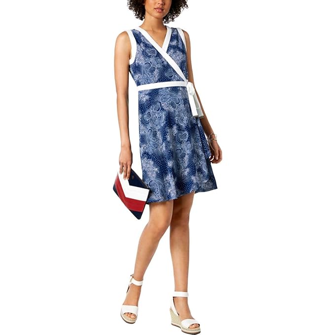 indian wedding clothes