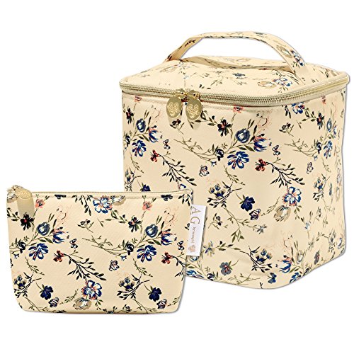 Steady. 2017年10月号 画像 B