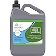 Aquascape Maintain Water Treatment for Pond Dosing System SL, 96090
