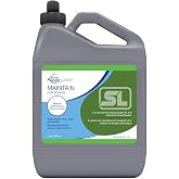 Aquascape Maintain Water Treatment for Pond Dosing System SL, 96090