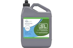 Aquascape Maintain Water Treatment for Pond Dosing System SL, 96090