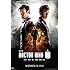 Doctor Who: The Day of the Doctor (50th Anniversary Special)