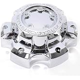 Ultra A899865 Wheel Center Cap