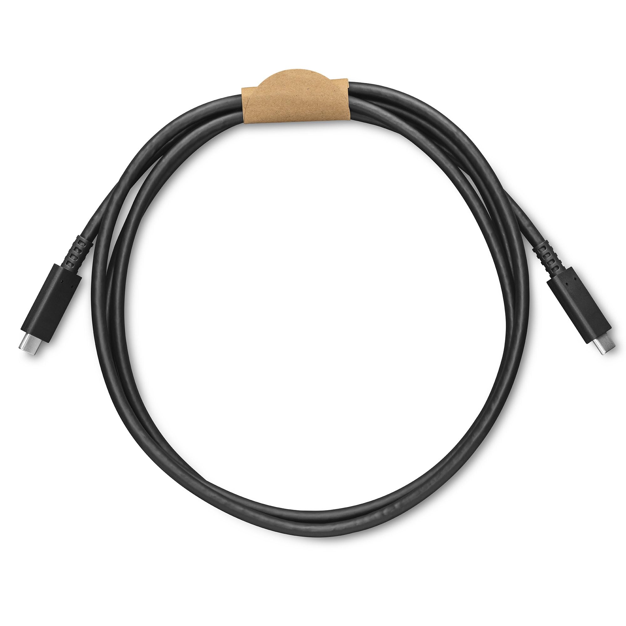 Wacom One USB-C Cable One 12 and 13 Touch
