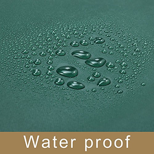 6 Elf+Stor+Premium+Green+Christmas