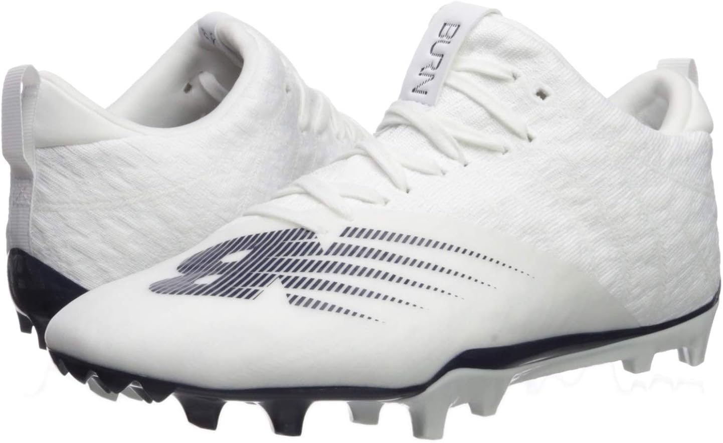 new balance burn x 2