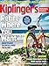Kiplinger's Personal Finance