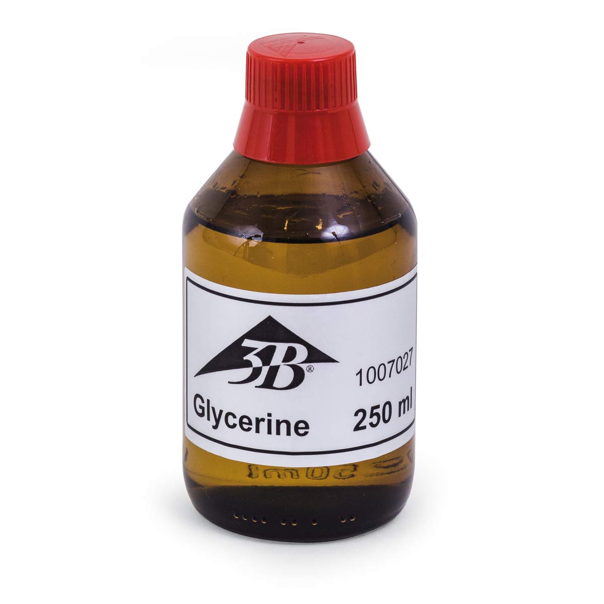 3B Scientific U8496816 Glycerine