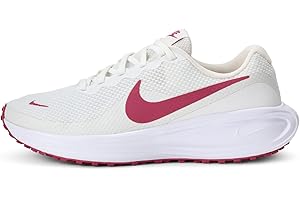 Nike Women's Revolution 8 Road Running Shoes