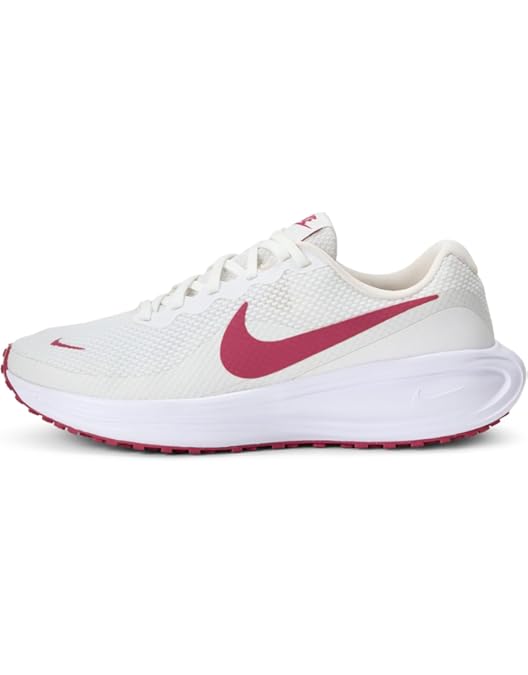 Amazon.com | W FONTANKA WAFFLE 