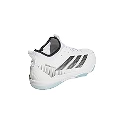 adidas Women's Adizero Instinct 2.0 Turf Trainer