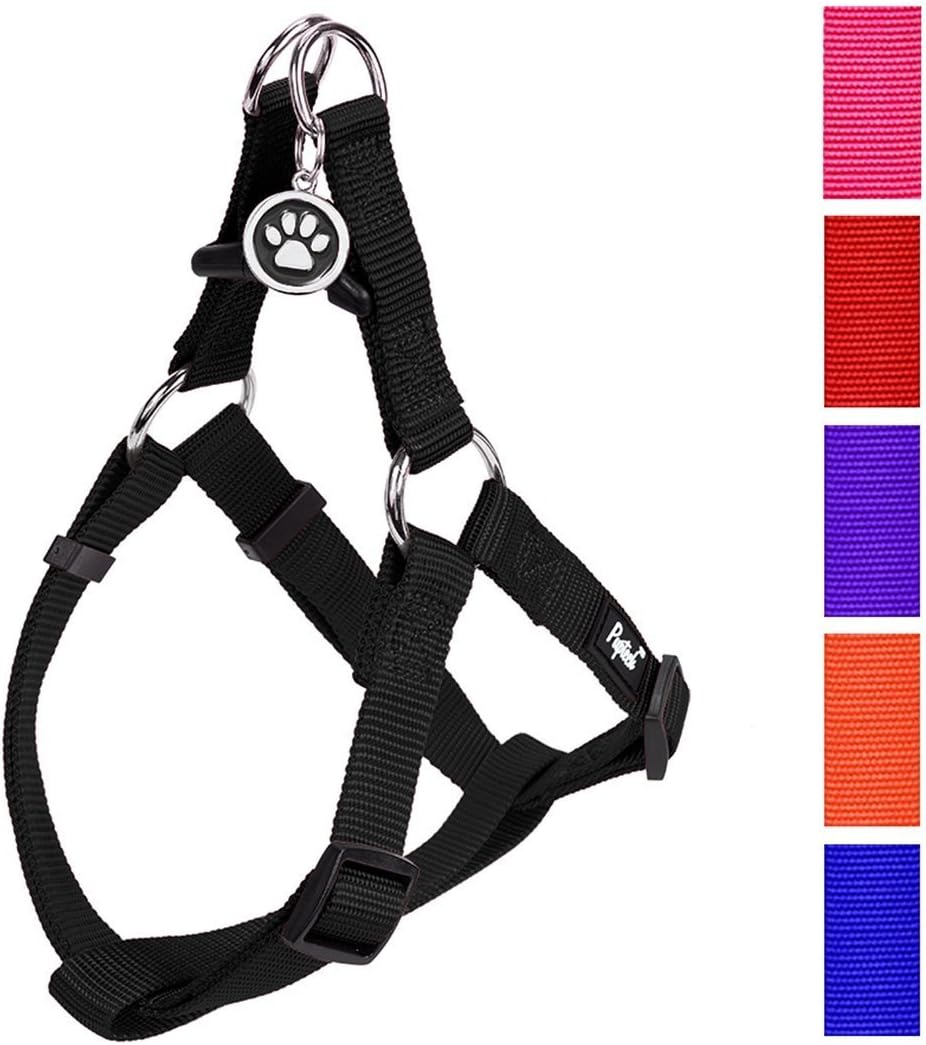 Which Is The Best Pull Up Weight Harness For Body Building
