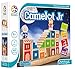 SmartGames Camelot Jr