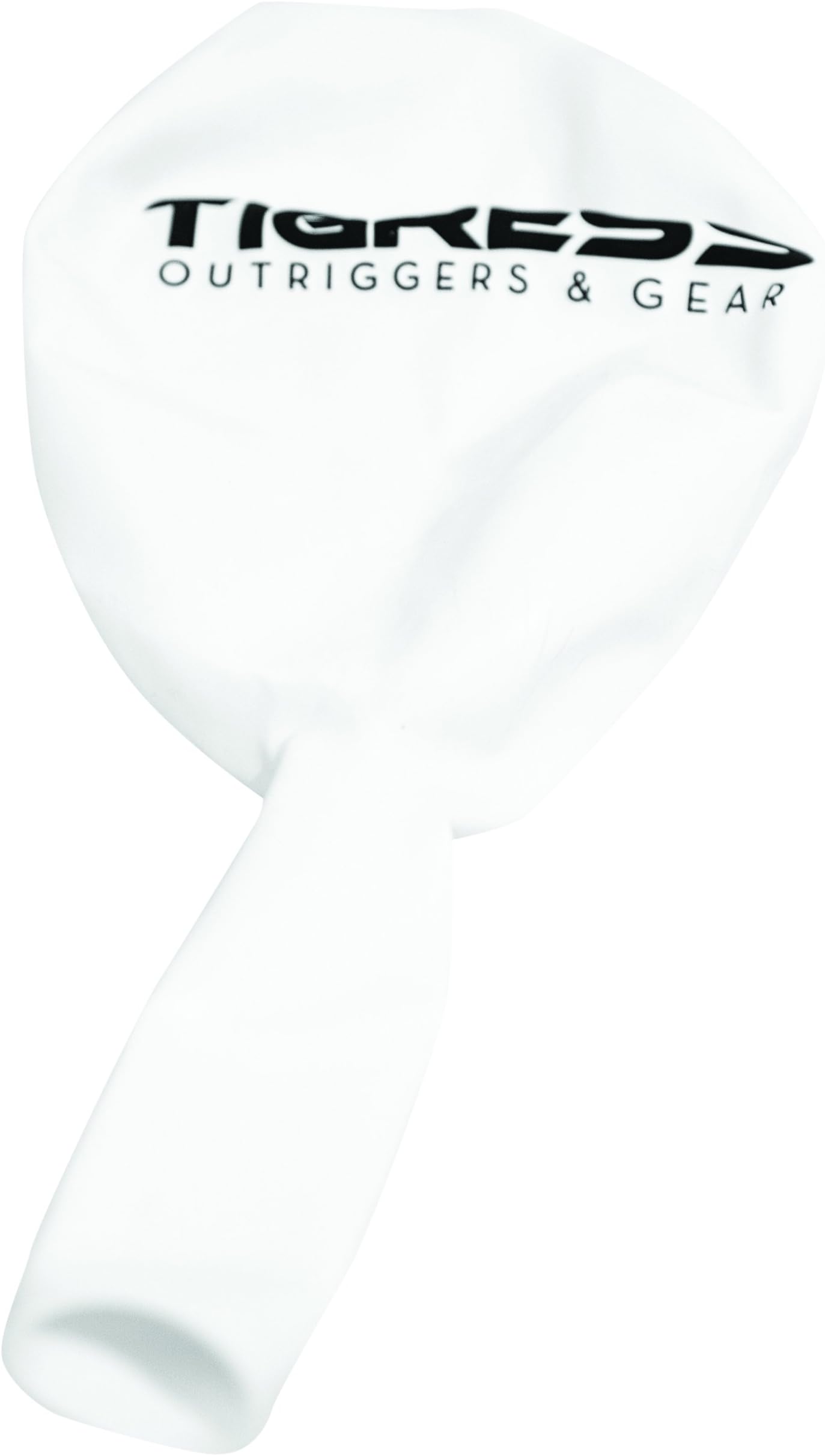 TIGR Helium Balloons