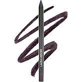 Laura Mercier Caviar Tightline Eyeliner: Long Lasting Color, Crease-proof, Waterproof, Gel-like Hydrating Formula, Perfect for Tightline, Lash Line + Waterline
