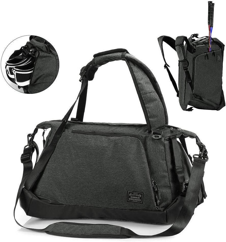 50l gym bag