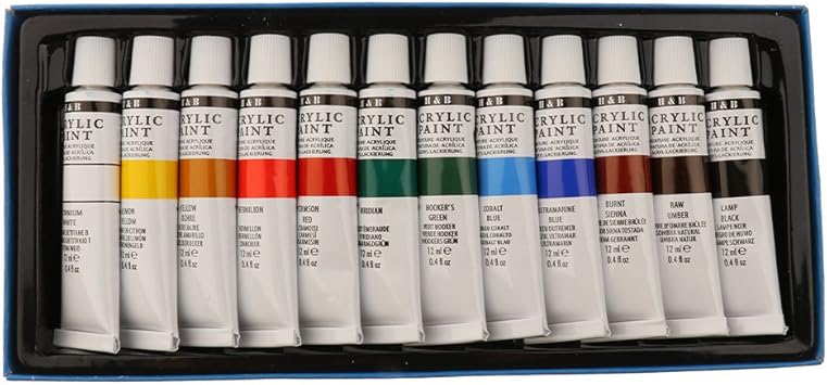 pinturas niños amazon